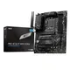 MSI PRO B760-P WIFI DDR4