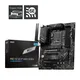 MSI PRO B760-P WIFI DDR4