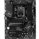 MSI PRO B760-P WIFI DDR4