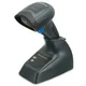 Datalogic QuickScan QBT2131 Barcodescanner Schwarz QBT2131-BK-BTK1