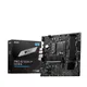 MSI PRO B760M-P DDR4