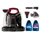BISSELL 4720M MultiClean Spot & Stain Tragbarer Fleckenreiniger