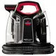 BISSELL 4720M MultiClean Spot & Stain Tragbarer Fleckenreiniger