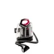 BISSELL 4720M MultiClean Spot & Stain Tragbarer Fleckenreiniger