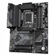 GIGABYTE B760 GAMING X DDR4