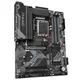 GIGABYTE B760 GAMING X DDR4