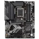 GIGABYTE B760 GAMING X DDR4