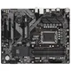 GIGABYTE B760 DS3H DDR4 ATX, LGA 1700, B760