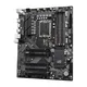 GIGABYTE B760 DS3H DDR4 ATX, LGA 1700, B760