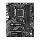 GIGABYTE B760 DS3H DDR4 ATX, LGA 1700, B760