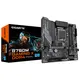 GIGABYTE B760M GAMING X DDR4 uATX, LGA 1700, B760