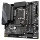 GIGABYTE B760M GAMING X DDR4 uATX, LGA 1700, B760