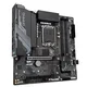 GIGABYTE B760M GAMING X DDR4 uATX, LGA 1700, B760