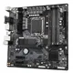 GIGABYTE B760M DS3H DDR4 uATX, LGA 1700, B760