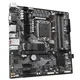 GIGABYTE B760M DS3H DDR4 uATX, LGA 1700, B760