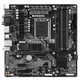 GIGABYTE B760M DS3H DDR4 uATX, LGA 1700, B760