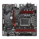 GIGABYTE B760M GAMING DDR4 uATX, LGA 1700, B760