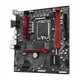 GIGABYTE B760M GAMING DDR4 uATX, LGA 1700, B760