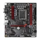 GIGABYTE B760M GAMING DDR4 uATX, LGA 1700, B760