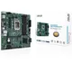ASUS PRO B660M-C D4-CSM mATX, Sockel 1700