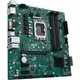 ASUS PRO B660M-C D4-CSM mATX, Sockel 1700