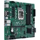 ASUS PRO B660M-C D4-CSM mATX, Sockel 1700