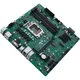 ASUS PRO B660M-C D4-CSM mATX, Sockel 1700