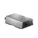 Dometic SinePower DSP2024 Sinus-Wechselrichter, 2000 W, 24 V