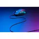 ASUS ROG HARPE ACE AIM LAB Edition