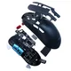 ASUS ROG HARPE ACE AIM LAB Edition