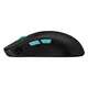 ASUS ROG HARPE ACE AIM LAB Edition