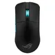 ASUS ROG HARPE ACE AIM LAB Edition