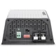 Dometic PerfectPower DCC 2412-20 Ladewandler von 24 V auf 12 V, 20 A