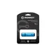 Kingston IronKey Vault Privacy 50C 16GB