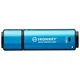 Kingston IronKey Vault Privacy 50C 32GB