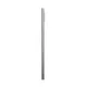Lenovo Tab M9 TB310FU WiFi ZAC30123SE 3/32GB, Android, arctic grey