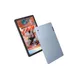 Lenovo Tab M9 TB310FU WiFi ZAC30123SE 3/32GB, Android, arctic grey