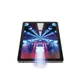 Lenovo Tab M9 TB310FU WiFi ZAC30123SE 3/32GB, Android, arctic grey
