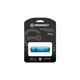Kingston IronKey Vault Privacy 50C 256GB