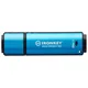 Kingston IronKey Vault Privacy 50C 256GB