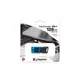 Kingston DT80M DataTraveler 128GB