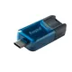 Kingston DT80M DataTraveler 128GB