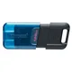 Kingston DT80M DataTraveler 128GB