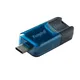 Kingston DT80M DataTraveler 256GB