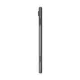 Lenovo Tab M10 Plus (3.Gen) LTE ZAAN0113SE 4/128GB, Android, storm grey