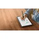 Lenovo Tab M10 Plus (3.Gen) LTE ZAAN0113SE 4/128GB, Android, storm grey