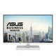 ASUS Essential VA24EQSB-W 60.47 cm (23.8") Full HD Monitor
