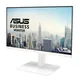 ASUS Essential VA24EQSB-W 60.47 cm (23.8") Full HD Monitor
