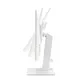 ASUS Essential VA24EQSB-W 60.47 cm (23.8") Full HD Monitor