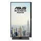 ASUS VA27ECPSN 68.6 cm (27") Full HD Monitor